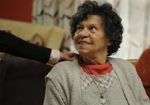 ����� �� ���������� ����� � �������� �� ���� - ��������� � �������� ������ �� ���������� � ������ �� bTV